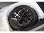 Volkswagen Polo 1.0 TSI Life | Virtual Cockpit| Stoelverwarming | Airco | 37.000 km!