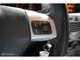 Opel Astra 1.6 Cosmo