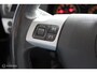 Opel Astra 1.6 Cosmo