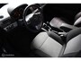 Opel Astra 1.6 Cosmo