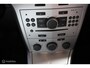 Opel Astra 1.6 Cosmo