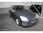 Opel Astra 1.6 Cosmo