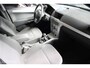 Opel Astra 1.6 Cosmo
