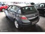 Opel Astra 1.6 Cosmo