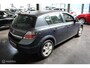 Opel Astra 1.6 Cosmo