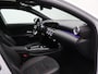 Mercedes-Benz A-klasse Limousine A 250 e AMG Line | Schuif/Kanteldak | Privacy Glass | Sfeerverlichting | Stoelverwarming |