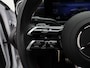 Mercedes-Benz A-klasse Limousine A 250 e AMG Line | Schuif/Kanteldak | Privacy Glass | Sfeerverlichting | Stoelverwarming |