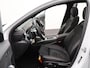 Mercedes-Benz A-klasse Limousine A 250 e AMG Line | Schuif/Kanteldak | Privacy Glass | Sfeerverlichting | Stoelverwarming |