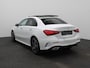 Mercedes-Benz A-klasse Limousine A 250 e AMG Line | Schuif/Kanteldak | Privacy Glass | Sfeerverlichting | Stoelverwarming |