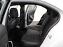 Mercedes-Benz A-klasse Limousine A 250 e AMG Line | Schuif/Kanteldak | Privacy Glass | Sfeerverlichting | Stoelverwarming |