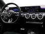 Mercedes-Benz A-klasse Limousine A 250 e AMG Line | Schuif/Kanteldak | Privacy Glass | Sfeerverlichting | Stoelverwarming |