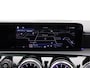 Mercedes-Benz A-klasse Limousine A 250 e AMG Line | Schuif/Kanteldak | Privacy Glass | Sfeerverlichting | Stoelverwarming |