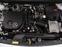 Mercedes-Benz A-klasse Limousine A 250 e AMG Line | Schuif/Kanteldak | Privacy Glass | Sfeerverlichting | Stoelverwarming |