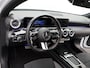 Mercedes-Benz A-klasse Limousine A 250 e AMG Line | Schuif/Kanteldak | Privacy Glass | Sfeerverlichting | Stoelverwarming |