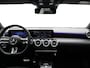 Mercedes-Benz A-klasse Limousine A 250 e AMG Line | Schuif/Kanteldak | Privacy Glass | Sfeerverlichting | Stoelverwarming |