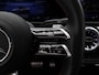 Mercedes-Benz A-klasse Limousine A 250 e AMG Line | Schuif/Kanteldak | Privacy Glass | Sfeerverlichting | Stoelverwarming |