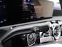 Mercedes-Benz A-klasse Limousine A 250 e AMG Line | Schuif/Kanteldak | Privacy Glass | Sfeerverlichting | Stoelverwarming |