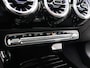 Mercedes-Benz A-klasse Limousine A 250 e AMG Line | Schuif/Kanteldak | Privacy Glass | Sfeerverlichting | Stoelverwarming |