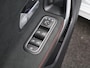 Mercedes-Benz A-klasse Limousine A 250 e AMG Line | Schuif/Kanteldak | Privacy Glass | Sfeerverlichting | Stoelverwarming |