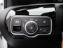 Mercedes-Benz A-klasse Limousine A 250 e AMG Line | Schuif/Kanteldak | Privacy Glass | Sfeerverlichting | Stoelverwarming |