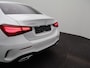 Mercedes-Benz A-klasse Limousine A 250 e AMG Line | Schuif/Kanteldak | Privacy Glass | Sfeerverlichting | Stoelverwarming |