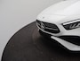 Mercedes-Benz A-klasse Limousine A 250 e AMG Line | Schuif/Kanteldak | Privacy Glass | Sfeerverlichting | Stoelverwarming |