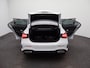 Mercedes-Benz A-klasse Limousine A 250 e AMG Line | Schuif/Kanteldak | Privacy Glass | Sfeerverlichting | Stoelverwarming |