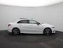 Mercedes-Benz A-klasse Limousine A 250 e AMG Line | Schuif/Kanteldak | Privacy Glass | Sfeerverlichting | Stoelverwarming |