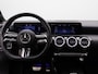Mercedes-Benz A-klasse Limousine A 250 e AMG Line | Schuif/Kanteldak | Privacy Glass | Sfeerverlichting | Stoelverwarming |