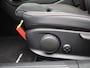 Mercedes-Benz A-klasse Limousine A 250 e AMG Line | Schuif/Kanteldak | Privacy Glass | Sfeerverlichting | Stoelverwarming |