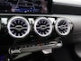 Mercedes-Benz A-klasse Limousine A 250 e AMG Line | Schuif/Kanteldak | Privacy Glass | Sfeerverlichting | Stoelverwarming |
