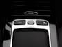Mercedes-Benz A-klasse Limousine A 250 e AMG Line | Schuif/Kanteldak | Privacy Glass | Sfeerverlichting | Stoelverwarming |