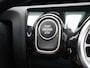 Mercedes-Benz A-klasse Limousine A 250 e AMG Line | Schuif/Kanteldak | Privacy Glass | Sfeerverlichting | Stoelverwarming |