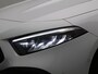 Mercedes-Benz A-klasse Limousine A 250 e AMG Line | Schuif/Kanteldak | Privacy Glass | Sfeerverlichting | Stoelverwarming |