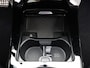 Mercedes-Benz A-klasse Limousine A 250 e AMG Line | Schuif/Kanteldak | Privacy Glass | Sfeerverlichting | Stoelverwarming |