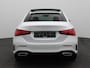 Mercedes-Benz A-klasse Limousine A 250 e AMG Line | Schuif/Kanteldak | Privacy Glass | Sfeerverlichting | Stoelverwarming |