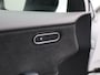 Mercedes-Benz A-klasse Limousine A 250 e AMG Line | Schuif/Kanteldak | Privacy Glass | Sfeerverlichting | Stoelverwarming |