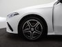 Mercedes-Benz A-klasse Limousine A 250 e AMG Line | Schuif/Kanteldak | Privacy Glass | Sfeerverlichting | Stoelverwarming |