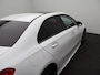 Mercedes-Benz A-klasse Limousine A 250 e AMG Line | Schuif/Kanteldak | Privacy Glass | Sfeerverlichting | Stoelverwarming |