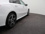 Mercedes-Benz A-klasse Limousine A 250 e AMG Line | Schuif/Kanteldak | Privacy Glass | Sfeerverlichting | Stoelverwarming |