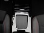 Mercedes-Benz A-klasse Limousine A 250 e AMG Line | Schuif/Kanteldak | Privacy Glass | Sfeerverlichting | Stoelverwarming |