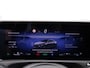 Mercedes-Benz A-klasse Limousine A 250 e AMG Line | Schuif/Kanteldak | Privacy Glass | Sfeerverlichting | Stoelverwarming |