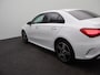 Mercedes-Benz A-klasse Limousine A 250 e AMG Line | Schuif/Kanteldak | Privacy Glass | Sfeerverlichting | Stoelverwarming |