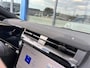 Ford Puma 1.0 EcoBoost Hybrid ST-Line X 155PK Automaat Afn. Trekhaak Panodak Winterpack Adaptieve Cruise 19" Velgen Camera B&O Keyless Matrix-LED Climate Privacy Glass *Full-Options*