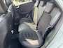 Ford Puma 1.0 EcoBoost Hybrid ST-Line X 155PK Automaat Afn. Trekhaak Panodak Winterpack Adaptieve Cruise 19" Velgen Camera B&O Keyless Matrix-LED Climate Privacy Glass *Full-Options*
