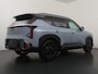 Kia Seltos 1.6 T-GDI DCT7 X-Line Demo Edition - Direct leverbaar! - Stoel-/stuurverwarming - Stoelventilatie - Memory Seats - Fabrieksgarantie tot 07-2033
