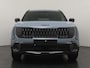 Kia Seltos 1.6 T-GDI DCT7 X-Line Demo Edition - Direct leverbaar! - Stoel-/stuurverwarming - Stoelventilatie - Memory Seats - Fabrieksgarantie tot 07-2033