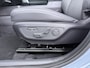 Kia Seltos 1.6 T-GDI DCT7 X-Line Demo Edition - Direct leverbaar! - Stoel-/stuurverwarming - Stoelventilatie - Memory Seats - Fabrieksgarantie tot 07-2033