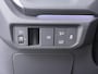 Kia Seltos 1.6 T-GDI DCT7 X-Line Demo Edition - Direct leverbaar! - Stoel-/stuurverwarming - Stoelventilatie - Memory Seats - Fabrieksgarantie tot 07-2033