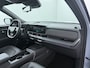 Kia Seltos 1.6 T-GDI DCT7 X-Line Demo Edition - Direct leverbaar! - Stoel-/stuurverwarming - Stoelventilatie - Memory Seats - Fabrieksgarantie tot 07-2033